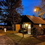 Lakeside RV Park & Campground