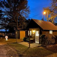 Lakeside RV Park & Campground ico