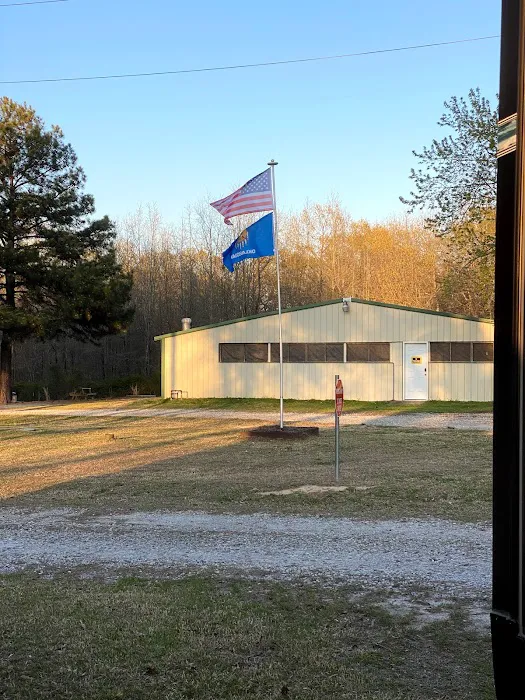 Lakeside RV Park & Campground Picture 6