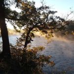 Riders Ford RV & Camping