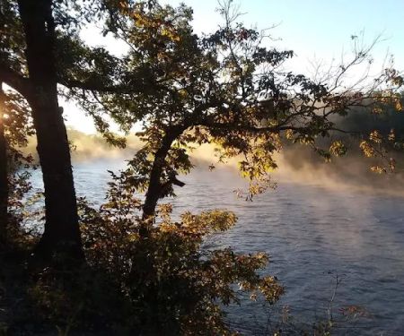 Riders Ford RV & Camping