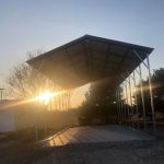 Ranch RV Park- Coffeyville/Independence, KS