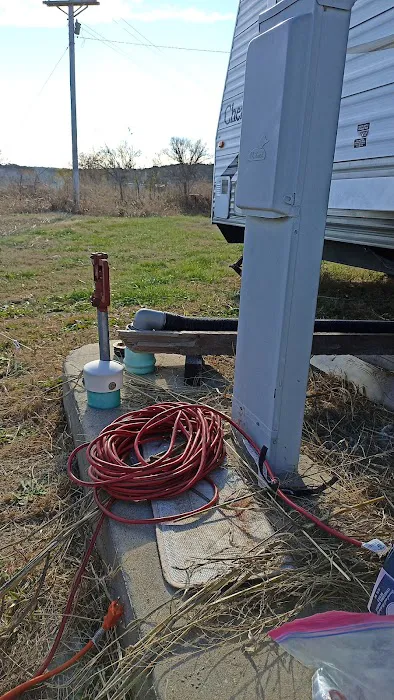 Rv park west & farms Picture 1