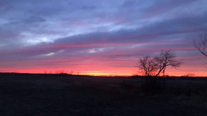 Rv park west & farms Picture 4