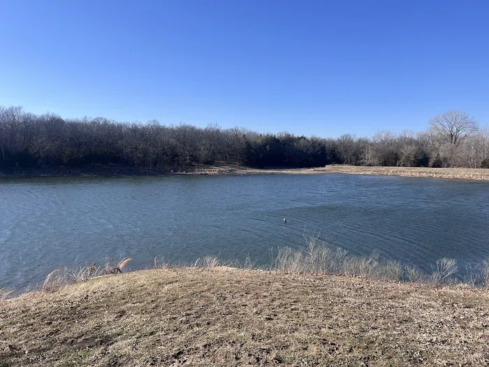 Hidden Lakes Resort Inc Picture 1