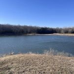 Hidden Lakes Resort Inc