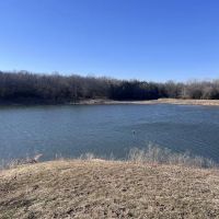 Hidden Lakes Resort Inc ico