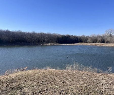 Hidden Lakes Resort Inc