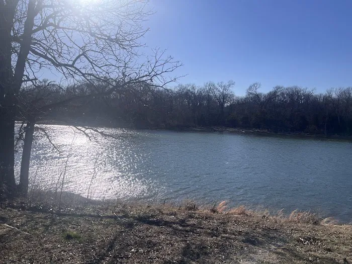 Hidden Lakes Resort Inc Picture 3