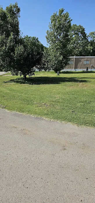 Buckeye Mobile Estates & RV Park Picture 4