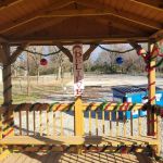 Hidden Willows RV Park