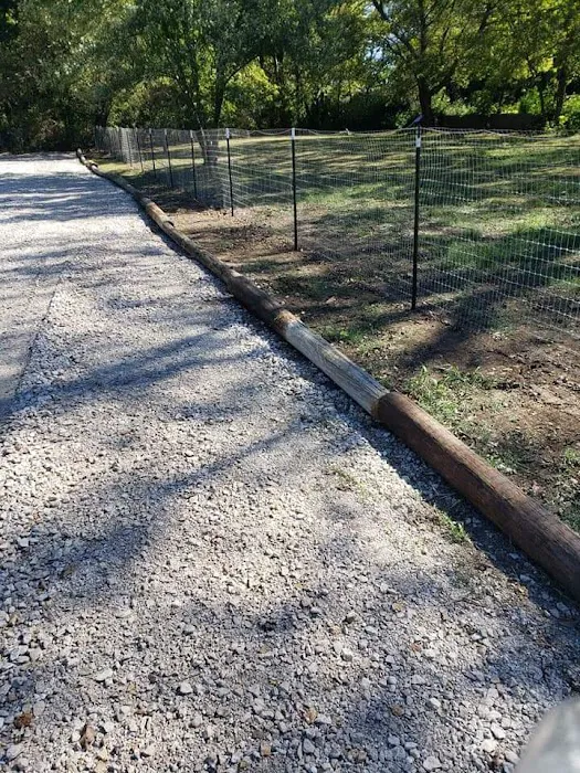 Hidden Willows RV Park Picture 6