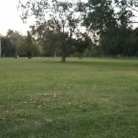 HERITAGE RV PARK ico