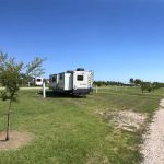 Junction West Coffeyville RV Park