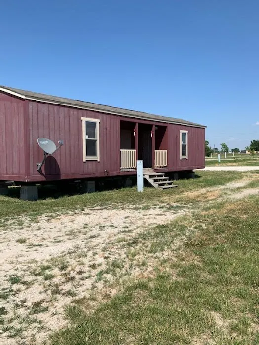 Junction West Coffeyville RV Park Picture 3