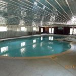 Pine Island RV Resort