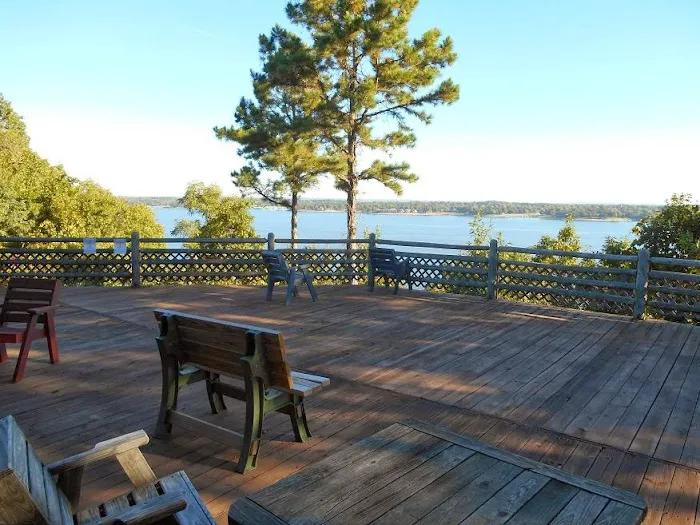 Pine Island RV Resort Picture 9