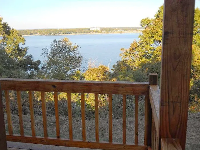 Pine Island RV Resort Picture 8