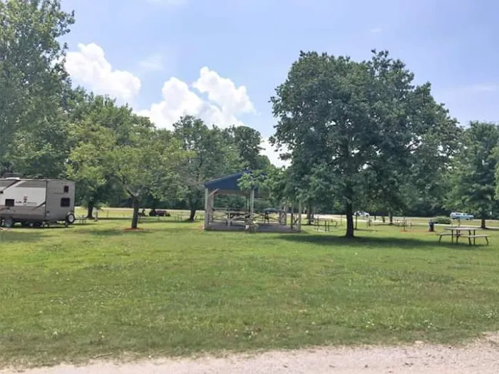 Deer Run RV Park Picture 1