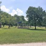 Deer Run RV Park