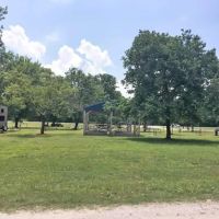 Deer Run RV Park ico