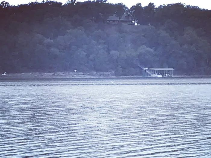 Horse Creek Resort Picture 9