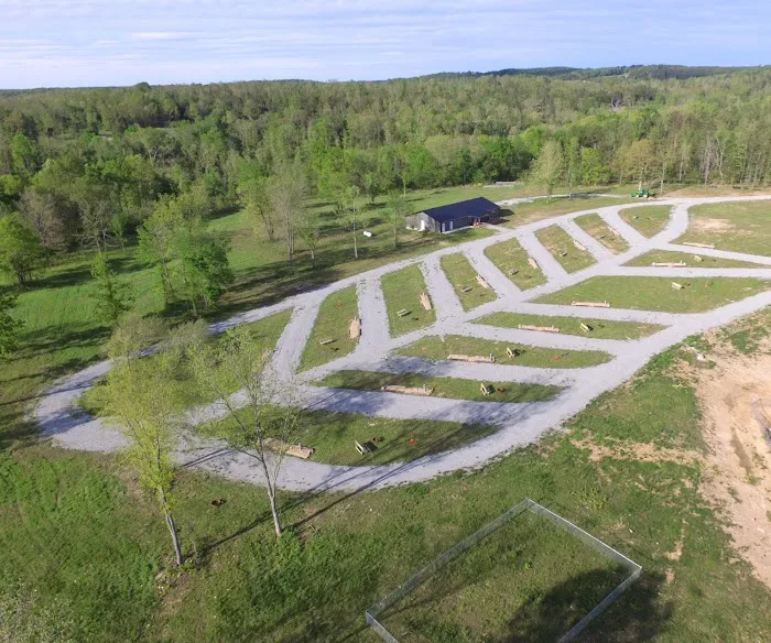 Big Piney RV Picture 2