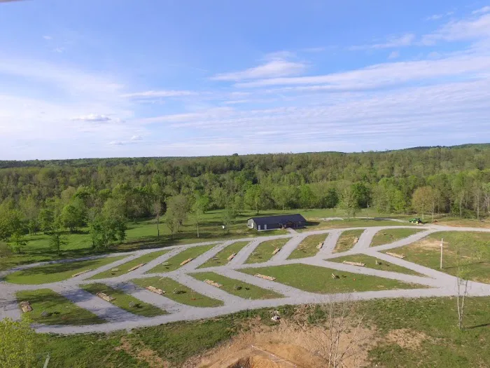 Big Piney RV Picture 1