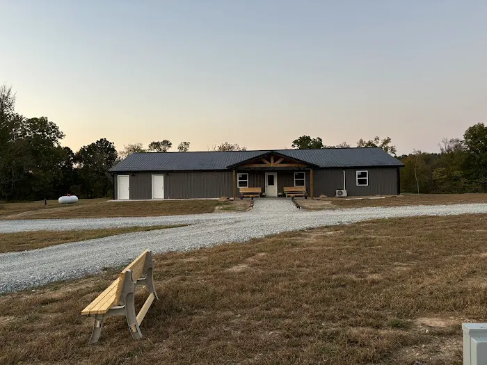 Big Piney RV Picture 6