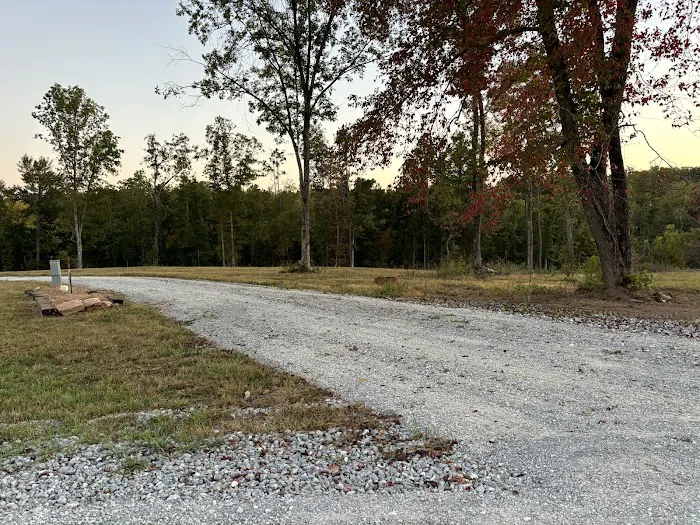 Big Piney RV Picture 4