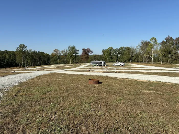 Big Piney RV Picture 7