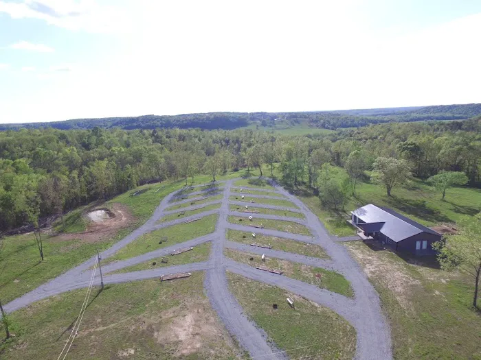 Big Piney RV Picture 8