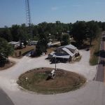 Happy Pappy's Montauk RV Park