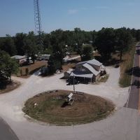 Happy Pappy's Montauk RV Park ico