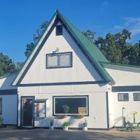 Rustic Trails RV Park ico