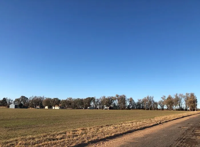 Oak Leaf RV Park Picture 1