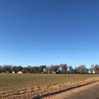 Oak Leaf RV Park ico