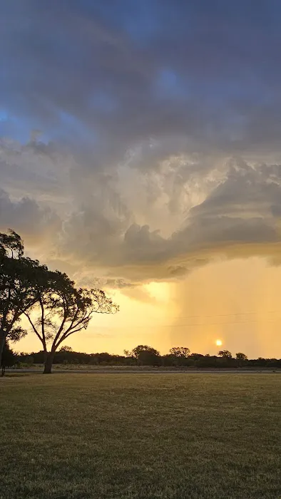 Oak Leaf RV Park Picture 7