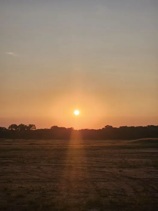 Oak Leaf RV Park Picture 10