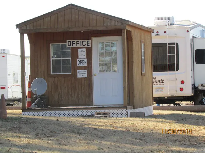 Mc Sunset Rv and Camping Picture 2