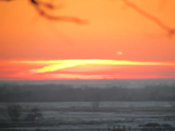 Mc Sunset Rv and Camping Picture 5