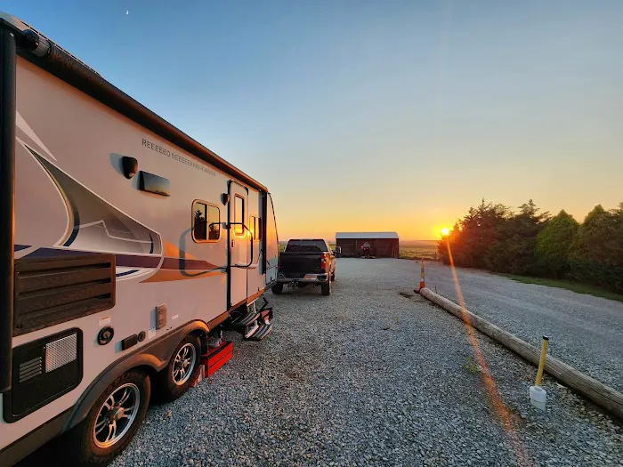 Mc Sunset Rv and Camping Picture 4
