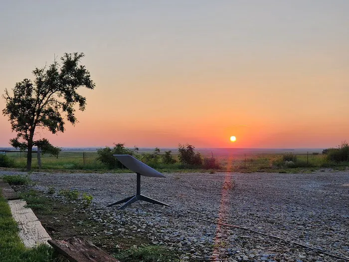 Mc Sunset Rv and Camping Picture 7