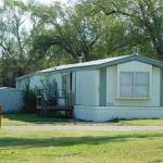Timber Creek Mobile Home Park