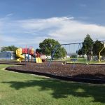 The Towneship at Clifton Manufactured Home Community