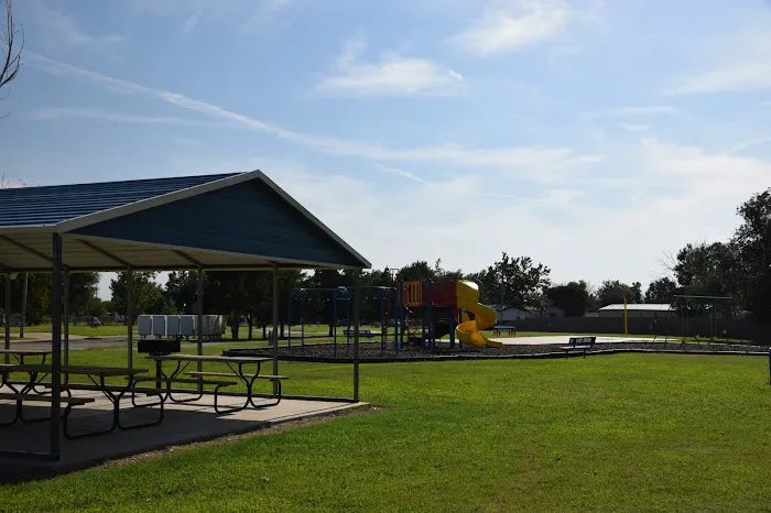 The Towneship at Clifton Manufactured Home Community Picture 7