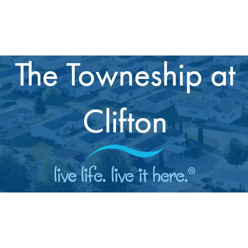 The Towneship at Clifton Manufactured Home Community Picture 4