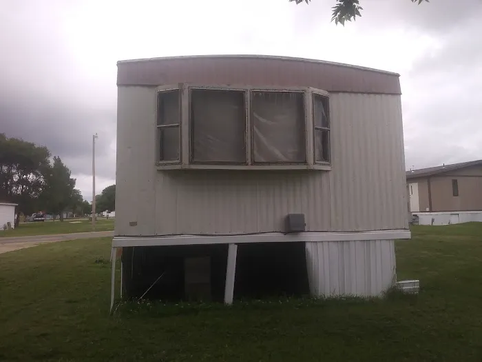 S & L Park Picture 6