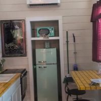 K and R RV Park ico