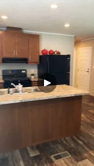 Mobile Manor Estates Picture 9